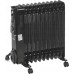 Volteno VO0156 Oil-filled 2000 W