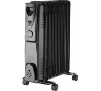 Volteno VO0156 Oil-filled 2000 W