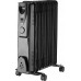 Volteno VO0156 Oil-filled 2000 W