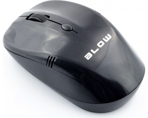 Blow MB-10 (84-002#)