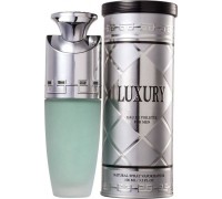 Luxury For Man EDT 100 ml