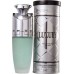 Luxury For Man EDT 100 ml