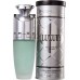 Luxury For Man EDT 100 ml