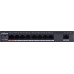 Switch Dahua Technology PFS3009-8ET1GT-96