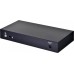 Switch Dahua Technology PFS3009-8ET1GT-96