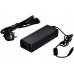 Switch Dahua Technology PFS3009-8ET1GT-96