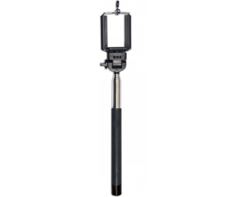 Selfie nūjiņa Braun Phototechnik Black (funeasycza)