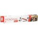 Selfie nūjiņa Omega Kijek Do Selfie Platinet Sport Telescopic Pole Stick Red (OMMPKR)