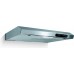 Beko CFB 5310 X