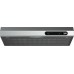 Beko CFB 5310 X
