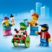 LEGO City Skatepark (60290)