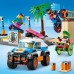 LEGO City Skatepark (60290)
