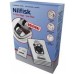 Nilfisk Ultra Dustbag (107407940)