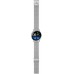 Smartwatch Gino Rossi SW015-3 Silver  (SW015-3)
