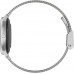 Smartwatch Gino Rossi SW015-3 Silver  (SW015-3)