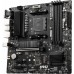 AMD B550 MSI B550M PRO-VDH