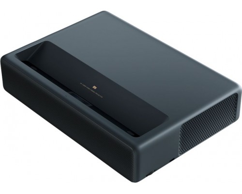 Xiaomi BHR4152GL