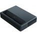 Xiaomi BHR4152GL
