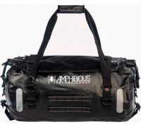 Amphibious AMPHIBIOUS TORBA WODOSZCZELNA VOYAGER II 45L CZARNA P/N: BS-2245.01