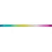 Corsair Vengeance RGB PRO SL, DDR4, 32 GB, 3200MHz, CL16 (CMH32GX4M2Z3200C16)