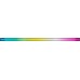 Corsair Vengeance RGB PRO SL, DDR4, 32 GB, 3200MHz, CL16 (CMH32GX4M2Z3200C16)