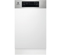Electrolux EES42210IX
