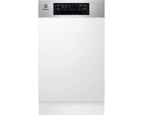 Electrolux EES42210IX