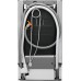 Electrolux EES42210IX