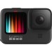 GoPro Hero 9 black