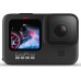 GoPro Hero 9 black