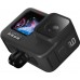 GoPro Hero 9 black