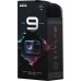 GoPro Hero 9 black