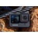GoPro Hero 9 black