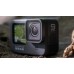 GoPro Hero 9 black