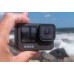 GoPro Hero 9 black