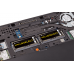 Corsair Value Select, SODIMM, DDR4, 8 GB, 2133 MHz, CL15 (CMSO8GX4M1A2133C15)