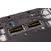 Corsair Value Select, SODIMM, DDR4, 8 GB, 2133 MHz, CL15 (CMSO8GX4M1A2133C15)