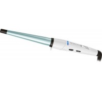 Remington conical  Shine Therapy CI53W