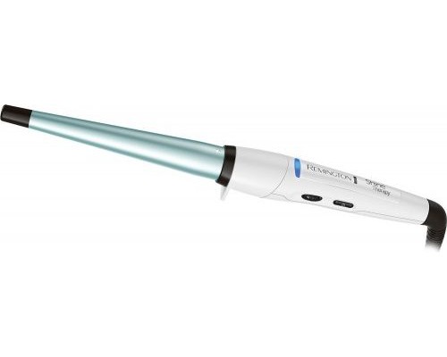 Remington conical  Shine Therapy CI53W