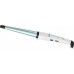 Remington conical  Shine Therapy CI53W