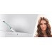 Remington conical  Shine Therapy CI53W