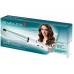 Remington conical  Shine Therapy CI53W