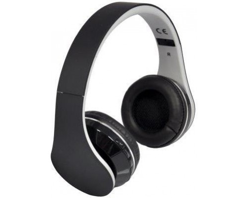 Rebeltec Pulsar (RBLSLU00012)