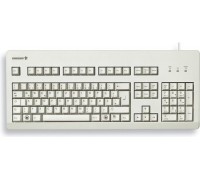 Cherry G80-3000 (G80-3000LPCEU-0)