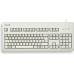 Cherry G80-3000 (G80-3000LPCEU-0)