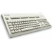 Cherry G80-3000 (G80-3000LPCEU-0)