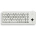 Cherry G84-4420 (G84-4420LUBEU-0)