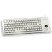 Cherry G84-4420 (G84-4420LUBEU-0)