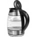 Lafe CEG005 Black