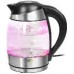 Lafe CEG005 Black